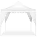 carpa-eventos-toldos-talavera - Carpas carpa eventos toldos talavera - Carpas