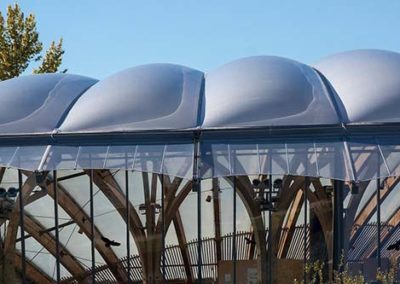 carpas eventos toldos talavera 03 400x284 - Carpas