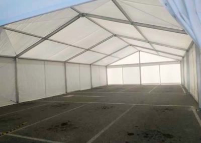 carpas toldos talavera 01 400x284 - Carpas