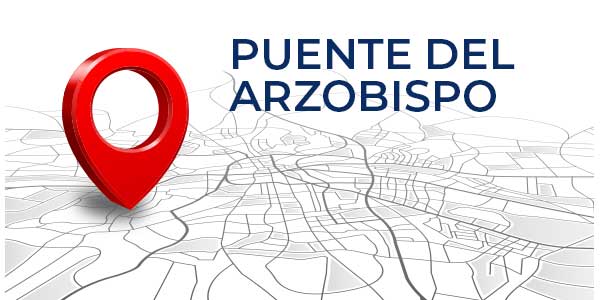 empresa toldos lonas pergolas Puente del Arzobispo Toledo - Empresa de toldos, pérgolas y lonas en Puente del Arzobispo