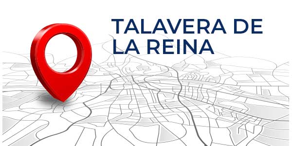 empresa toldos lonas pergolas Talavera dela Reina Toledo - Empresa de toldos, pérgolas y lonas en Talavera de la Reina