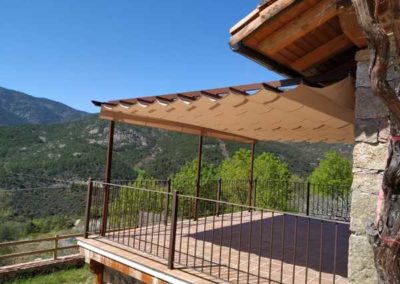 pergola 80 40 toldos talavera 06 400x284 - Toldos